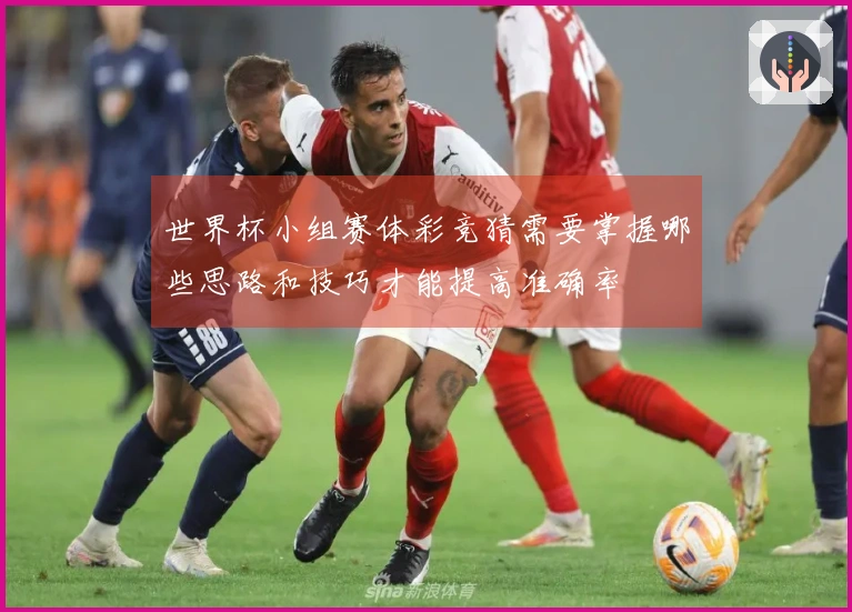 世界杯小组赛体彩竞猜需要掌握哪些思路和技巧才能提高准确率