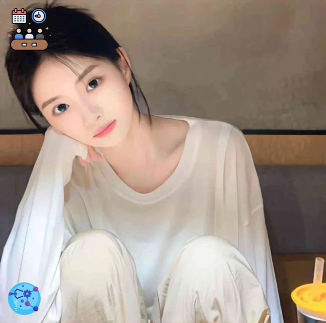 用户头像